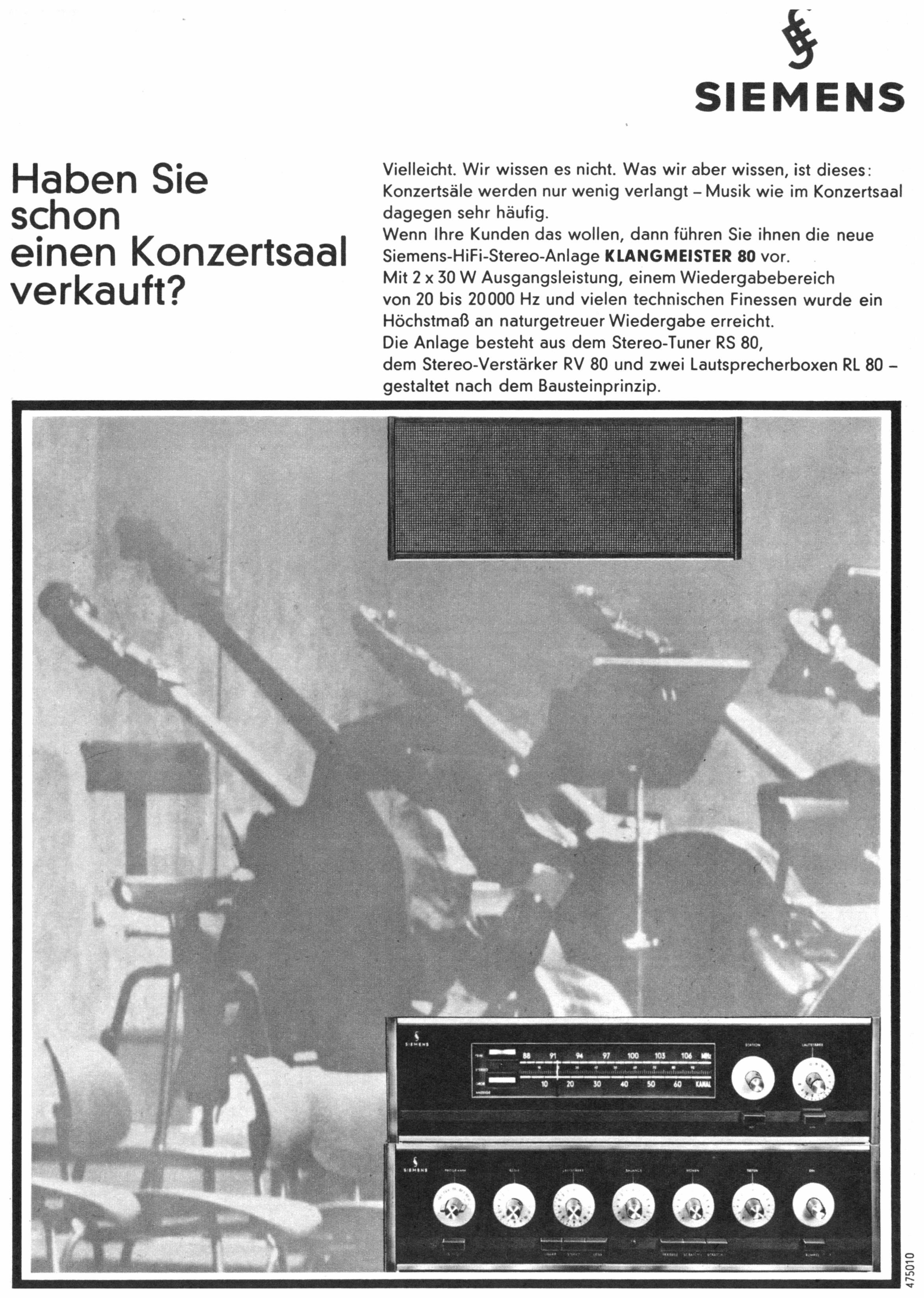 Siemens 1966 04.jpg